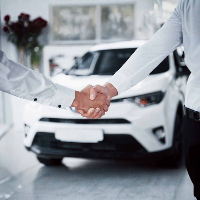 Bank Partner Logo - Trusted Banking Partner