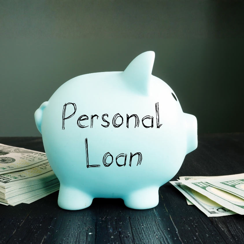 Banking Logo - Partnered Banks